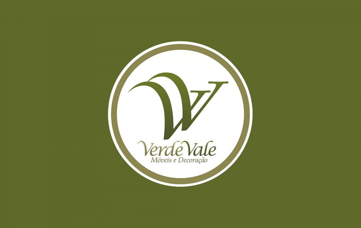 Moveis Verde Vale Industria e Comercio Ltda